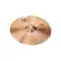 Paiste 2002 Crash 14" Paiste 2002 Crash 14"