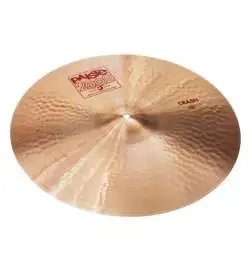 Paiste 2002 Crash 19