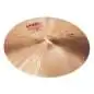 Paiste 2002 Crash 19"