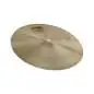 Paiste 2002 Crash 17"