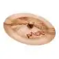 Paiste 2002 China 18" Paiste 2002 China 18"