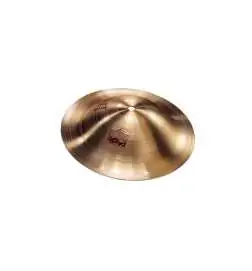 Paiste 2002 Mega Bell 10