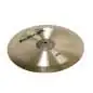 Masterwork Iris Crash 15"