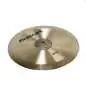 Masterwork Iris Crash 16"