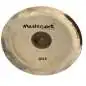 Masterwork Iris China 16"