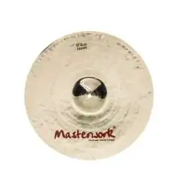 Masterwork Troy Crash 16