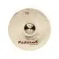 Masterwork Troy Crash 16"