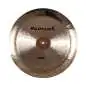 Masterwork Iris China 18"