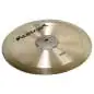 Masterwork Iris Heavy Ride 21"