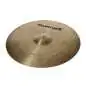 Masterwork Custom Medium Ride 20"