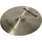 Masterwork Custom Heavy Ride 22"