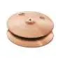 Paiste 2002 Uavy HiHat 14"