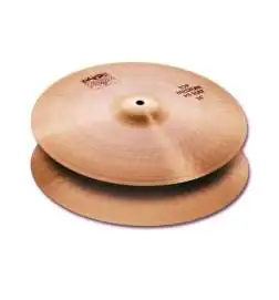 Paiste 2002 Medium HiHat 14