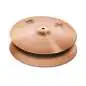 Paiste 2002 Medium HiHat 14"