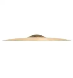 Sabian HHX Complex Medium HiHat 14