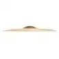 Sabian HHX Complex Medium HiHat 14"