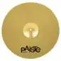 Paiste 101 Brass Ride 20"