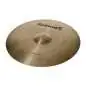 Masterwork Custom Ride 20"
