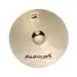 Masterwork Troy Crash 17"
