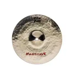 Masterwork Troy Splash 10