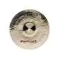 Masterwork Troy Splash 10"
