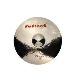 Masterwork Troy Crash 14