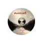 Masterwork Troy Crash 14"