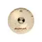 Masterwork Troy Crash 14"
