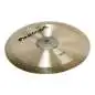 Masterwork Iris Ride 20"