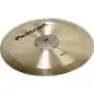 Masterwork Iris Ride 22"