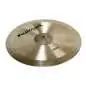 Masterwork Iris Crash 19"