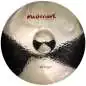 Masterwork Troy Ride 22"