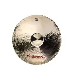 Masterwork Troy Ride 22