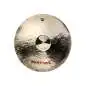 Masterwork Troy Ride 22"