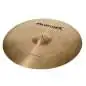 Masterwork Custom Ride 22"