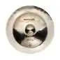 Masterwork Troy China 18"