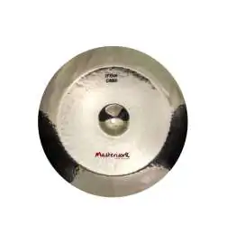 Masterwork Troy China 18