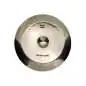 Masterwork Troy China 18"