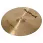 Masterwork Custom Crash 20"