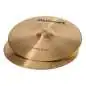 Masterwork Custom HiHat 12"