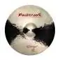 Masterwork Troy HiHat 14"