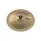 Sabian HHX Evolution Mini China 14" Brilliant