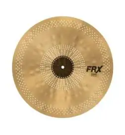Sabian FRX China 18