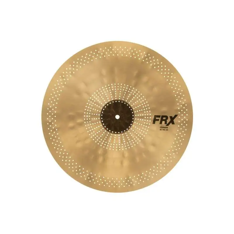 Sabian FRX China 18" Sabian FRX China 18"