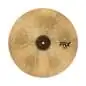 Sabian FRX China 18" Sabian FRX China 18"