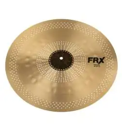Sabian FRX China 18
