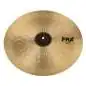 Sabian FRX China 18" Sabian FRX China 18"