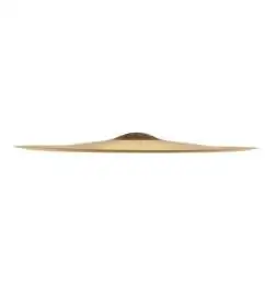 Sabian FRX China 18