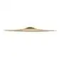 Sabian FRX China 18" Sabian FRX China 18"