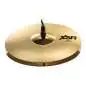 Sabian XSR HiHat 13"